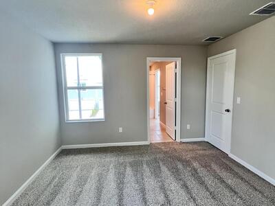 240 Osprey Preserve Boulevard, Jensen Beach, FL 34957