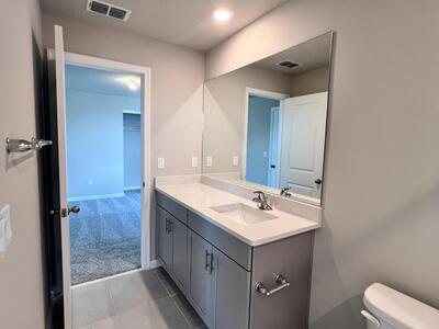 240 Osprey Preserve Boulevard, Jensen Beach, FL 34957