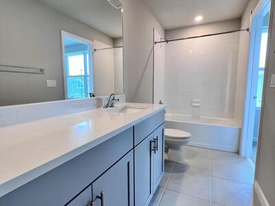 240 Osprey Preserve Boulevard, Jensen Beach, FL 34957