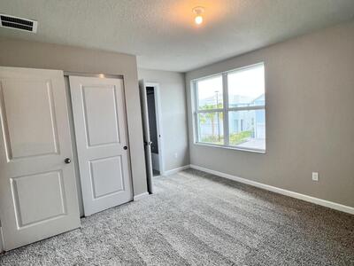 240 Osprey Preserve Boulevard, Jensen Beach, FL 34957