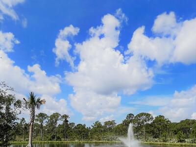 240 Osprey Preserve Boulevard, Jensen Beach, FL 34957