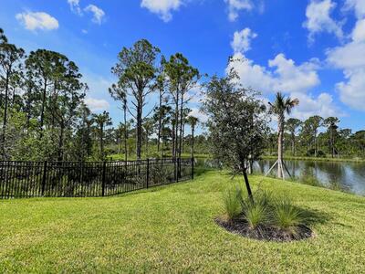 240 Osprey Preserve Boulevard, Jensen Beach, FL 34957