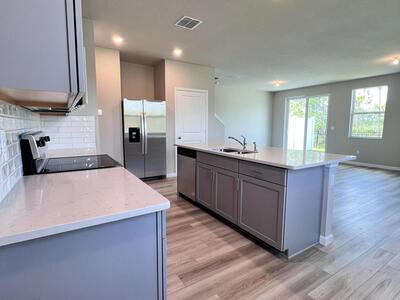 240 Osprey Preserve Boulevard, Jensen Beach, FL 34957