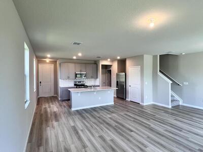 240 Osprey Preserve Boulevard, Jensen Beach, FL 34957