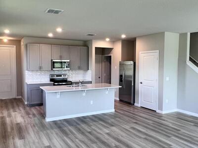 240 Osprey Preserve Boulevard, Jensen Beach, FL 34957