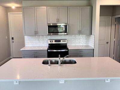 240 Osprey Preserve Boulevard, Jensen Beach, FL 34957