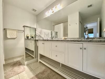11790 Saint Andrews Place, Wellington, FL 33414
