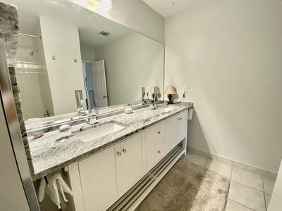 11790 Saint Andrews Place, Wellington, FL 33414
