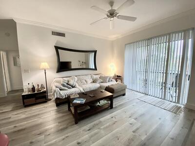 11790 Saint Andrews Place, Wellington, FL 33414