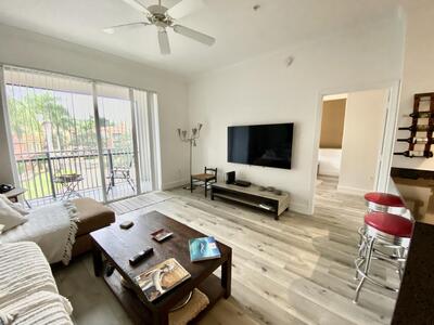 11790 Saint Andrews Place, Wellington, FL 33414