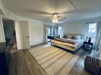 12260 Sag Harbor Court, Wellington, FL 33414