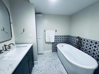 12260 Sag Harbor Court, Wellington, FL 33414