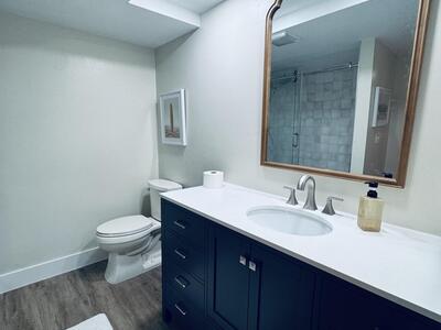 12260 Sag Harbor Court, Wellington, FL 33414