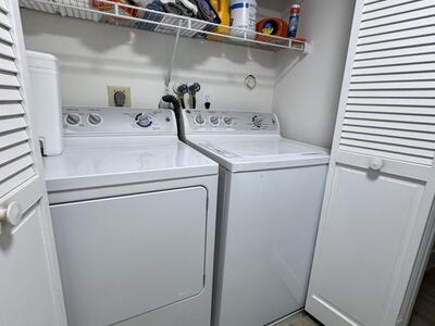 12260 Sag Harbor Court, Wellington, FL 33414