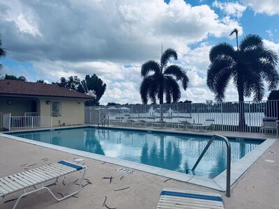12260 Sag Harbor Court, Wellington, FL 33414