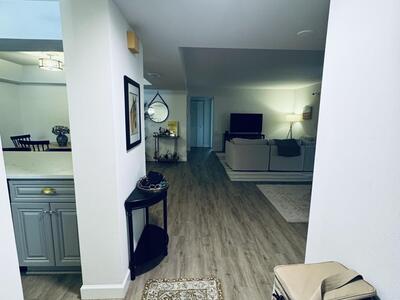 12260 Sag Harbor Court, Wellington, FL 33414