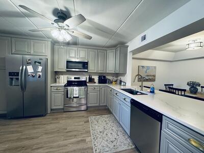 12260 Sag Harbor Court, Wellington, FL 33414