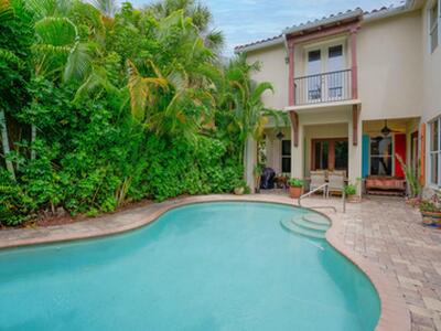 108 Santiago Drive