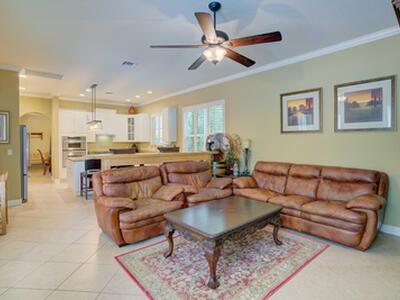 108 Santiago Drive, Jupiter, FL 33458