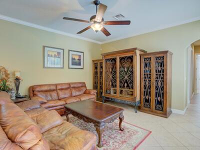 108 Santiago Drive, Jupiter, FL 33458