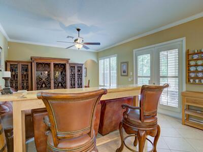 108 Santiago Drive, Jupiter, FL 33458
