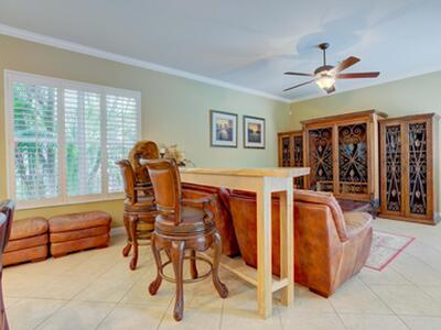 108 Santiago Drive, Jupiter, FL 33458