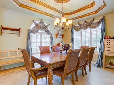 108 Santiago Drive, Jupiter, FL 33458