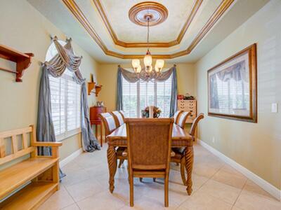 108 Santiago Drive, Jupiter, FL 33458