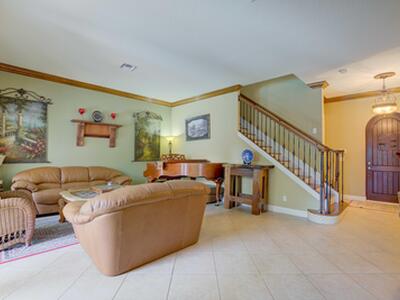 108 Santiago Drive, Jupiter, FL 33458
