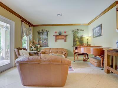 108 Santiago Drive, Jupiter, FL 33458
