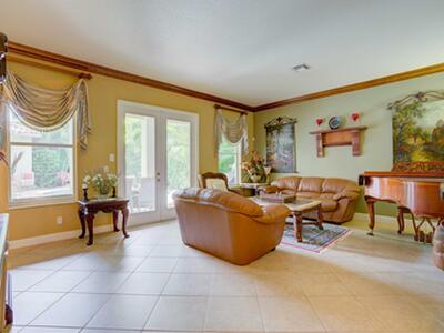 108 Santiago Drive, Jupiter, FL 33458