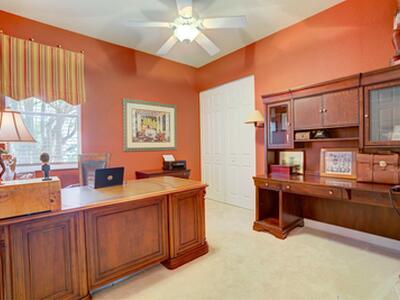 108 Santiago Drive, Jupiter, FL 33458