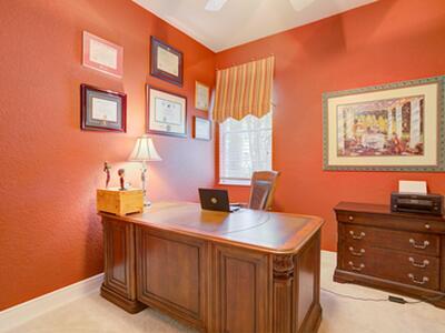 108 Santiago Drive, Jupiter, FL 33458