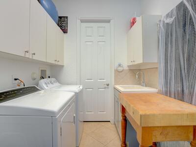 108 Santiago Drive, Jupiter, FL 33458