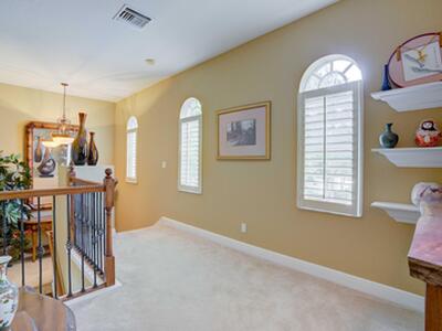108 Santiago Drive, Jupiter, FL 33458