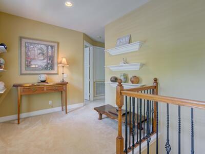 108 Santiago Drive, Jupiter, FL 33458