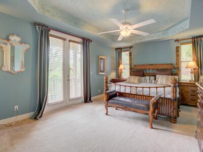 108 Santiago Drive, Jupiter, FL 33458