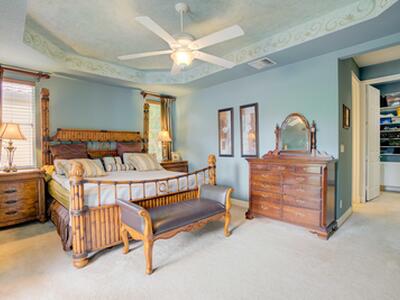 108 Santiago Drive, Jupiter, FL 33458