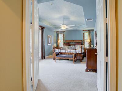 108 Santiago Drive, Jupiter, FL 33458