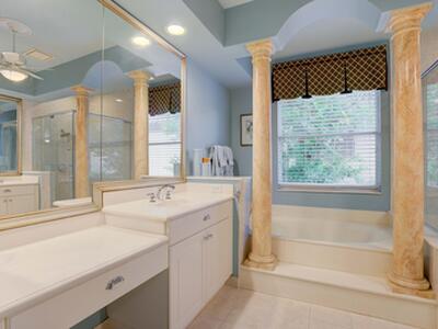 108 Santiago Drive, Jupiter, FL 33458