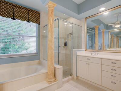 108 Santiago Drive, Jupiter, FL 33458