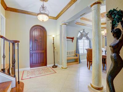 108 Santiago Drive, Jupiter, FL 33458
