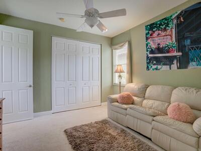 108 Santiago Drive, Jupiter, FL 33458