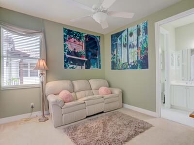 108 Santiago Drive, Jupiter, FL 33458