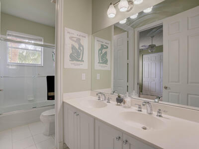 108 Santiago Drive, Jupiter, FL 33458
