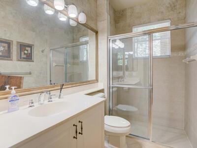 108 Santiago Drive, Jupiter, FL 33458