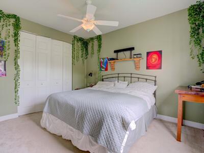 108 Santiago Drive, Jupiter, FL 33458
