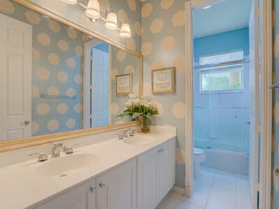 108 Santiago Drive, Jupiter, FL 33458