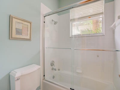 108 Santiago Drive, Jupiter, FL 33458
