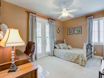 108 Santiago Drive, Jupiter, FL 33458